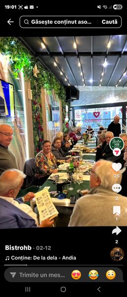 Predare restaurant la cheie.locatie cu renume de 30 ani