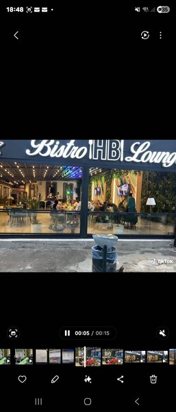 Predare restaurant la cheie.locatie cu renume de 30 ani