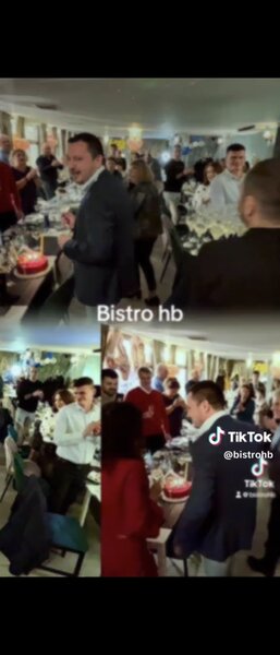 Predare restaurant la cheie.locatie cu renume de 30 ani