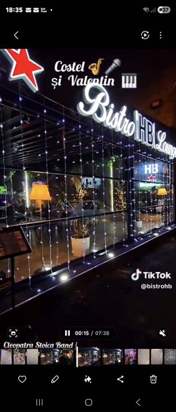 Predare restaurant la cheie.locatie cu renume de 30 ani