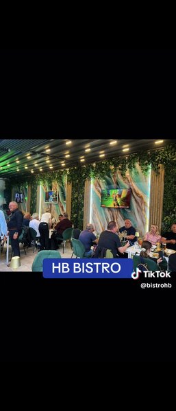 Predare restaurant la cheie.locatie cu renume de 30 ani