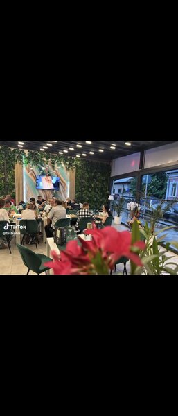 Predare restaurant la cheie.locatie cu renume de 30 ani