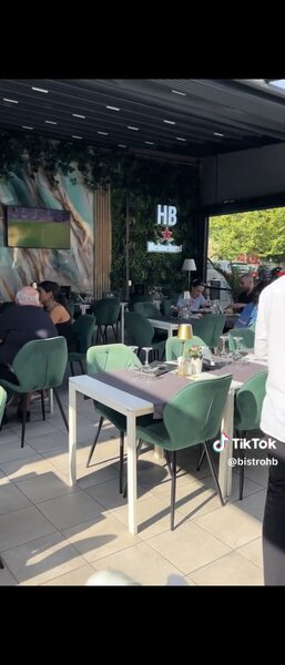 Predare restaurant la cheie.locatie cu renume de 30 ani