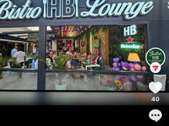 Predare restaurant la cheie.locatie cu renume de 30 ani