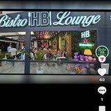 Predare restaurant la cheie.locatie cu renume de 30 ani