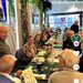 Predare restaurant la cheie.locatie cu renume de 30 ani