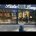 Predare restaurant la cheie.locatie cu renume de 30 ani