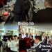 Predare restaurant la cheie.locatie cu renume de 30 ani