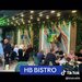 Predare restaurant la cheie.locatie cu renume de 30 ani