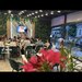 Predare restaurant la cheie.locatie cu renume de 30 ani