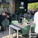 Predare restaurant la cheie.locatie cu renume de 30 ani