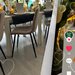Predare restaurant la cheie.locatie cu renume de 30 ani